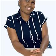 I give affordable private Portuguese lessons for all ages